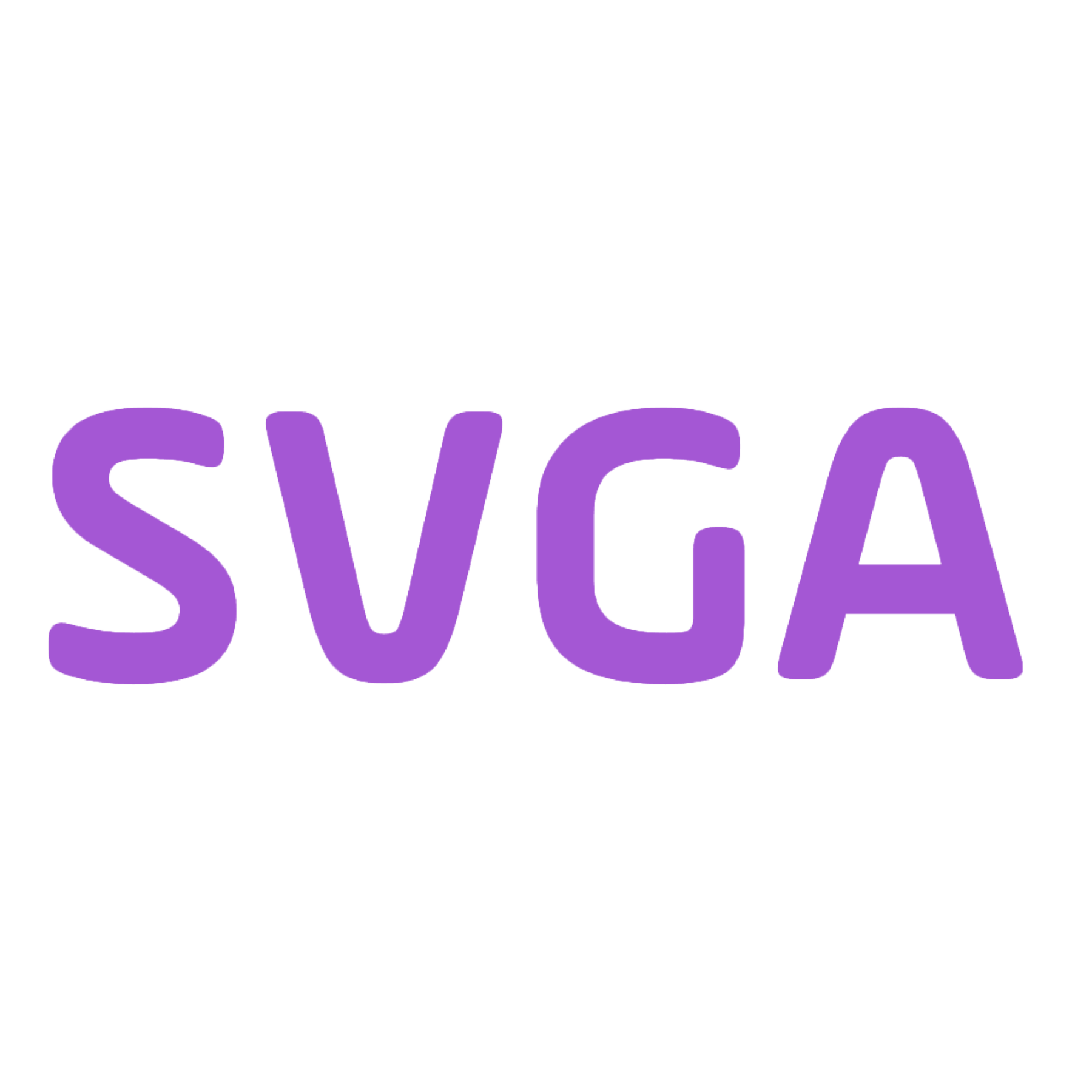 svga-preview